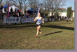 Begles 15.12.13 01 931 * 679 x 453 * (186KB)